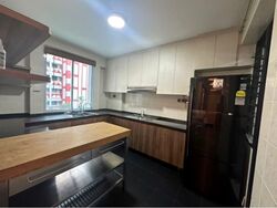 Blk 694 Jurong West Central 1 (Jurong West), HDB 5 Rooms #606283041